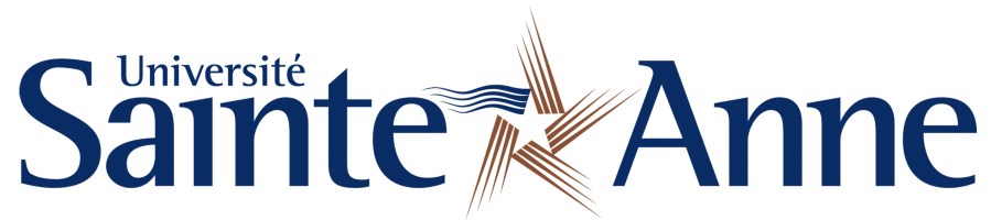 Universite Sainte-Anne - Moodle